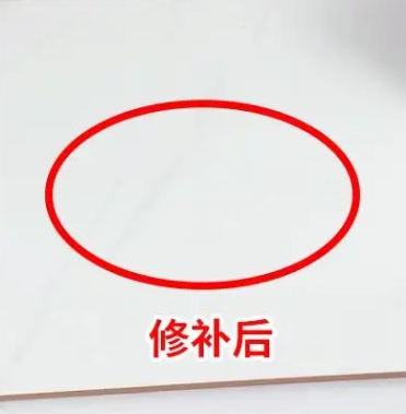 德格瓷砖空鼓维修公司分享下板材基层，未采取柔性过渡措施的影响。在瓷砖铺贴工程中，如果采用的是板材基层（如石膏板、木工板等非刚性基层），而未采取柔性过渡措施，