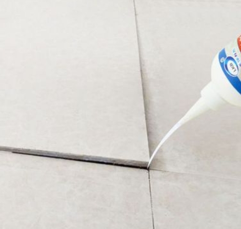 德格瓷砖空鼓维修公司分享卫生间瓷砖脱落的原因可能有以下几点